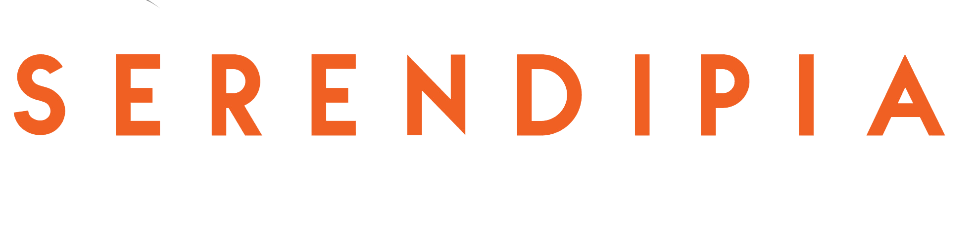 Preloader Image