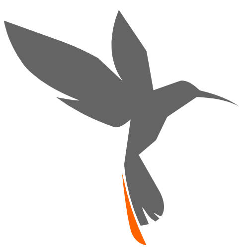 SERENDIPIA DISEÑO
